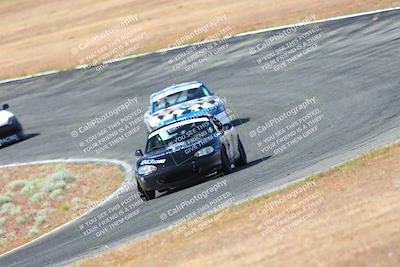 media/May-06-2023-Lucky Dog Racing (Sat) [[8f2256f436]]/Turn 2 10a/